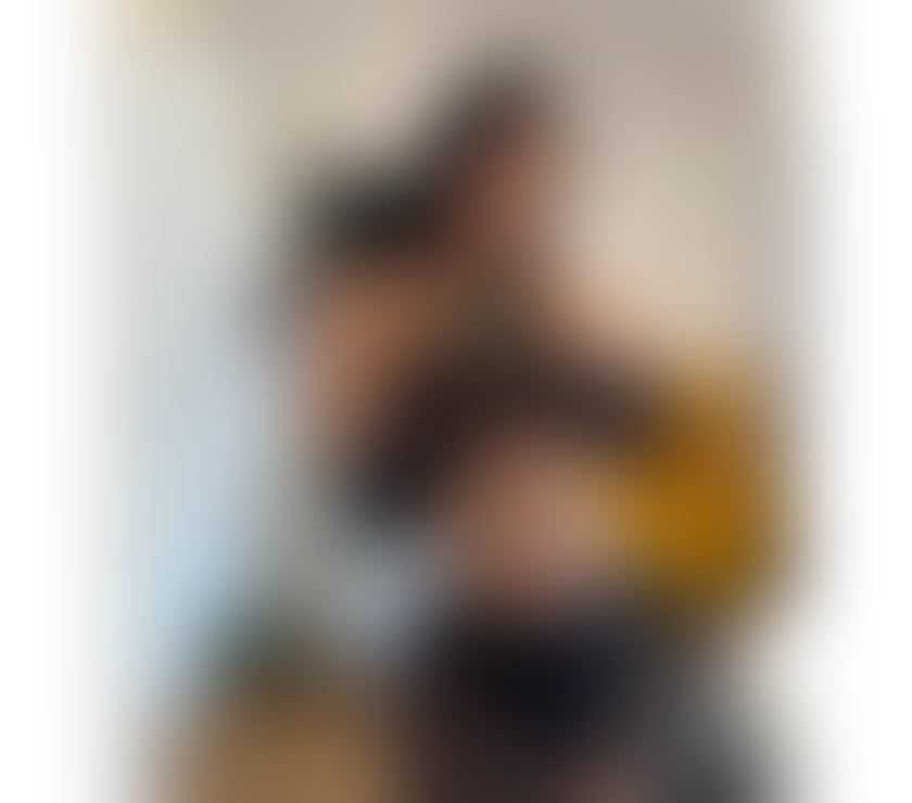 Genuine❤️‍🔥Latina❤️‍🔥Horney❤️‍🔥