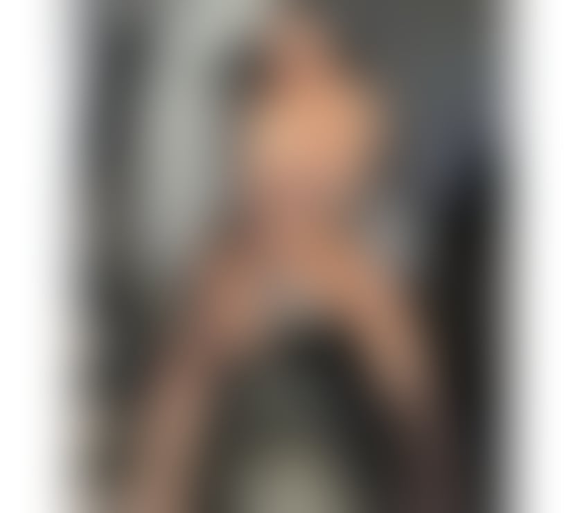 Escorts South East London Catford - South East London - Photos for Genuine❤️‍🔥Latina❤️‍🔥Horney❤️‍🔥