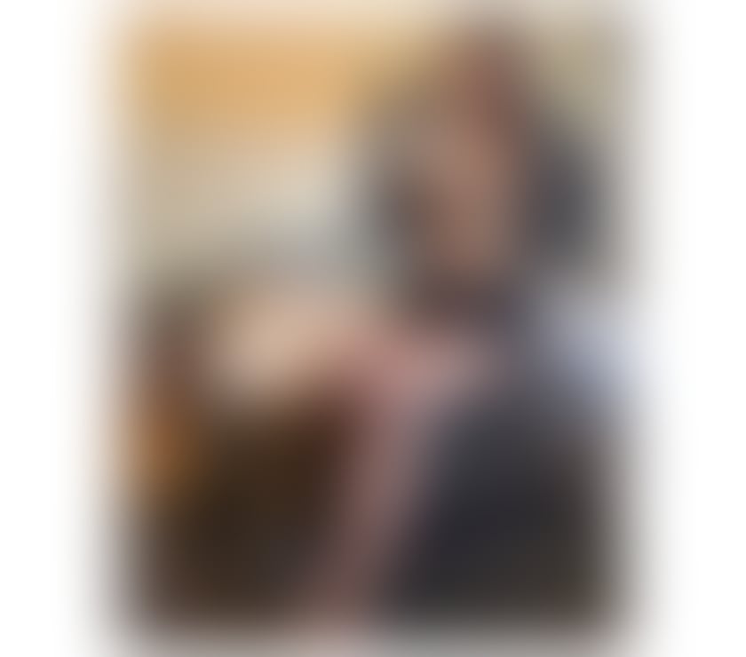 Escorts South East London Catford - South East London - Photos for Genuine❤️‍🔥Latina❤️‍🔥Horney❤️‍🔥