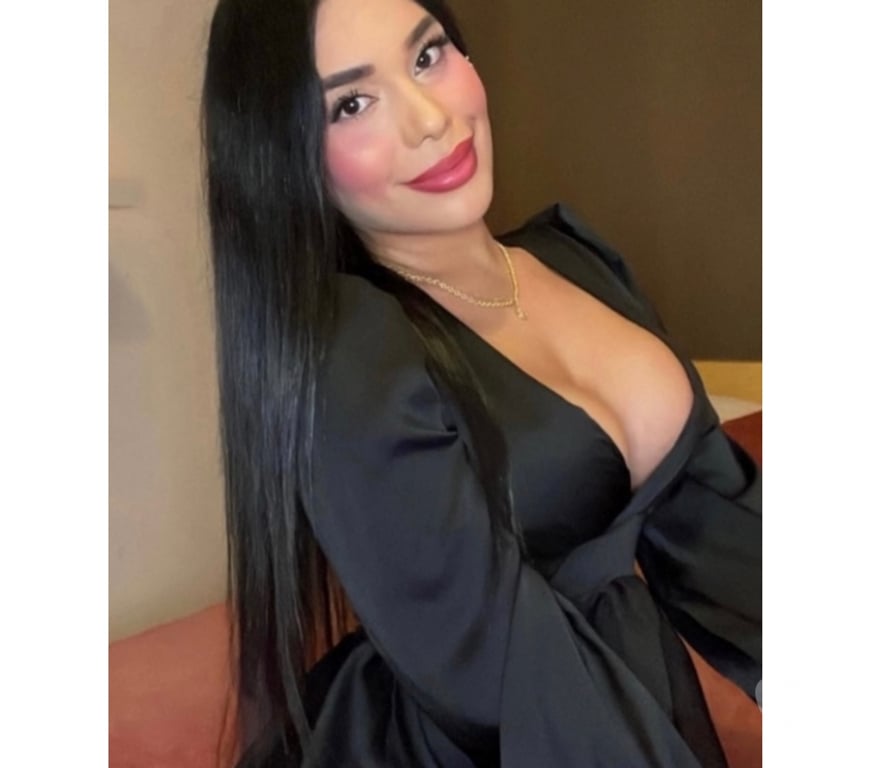 Escorts South East London Catford - South East London - Photos for Genuine❤️‍🔥Latina❤️‍🔥Horney❤️‍🔥