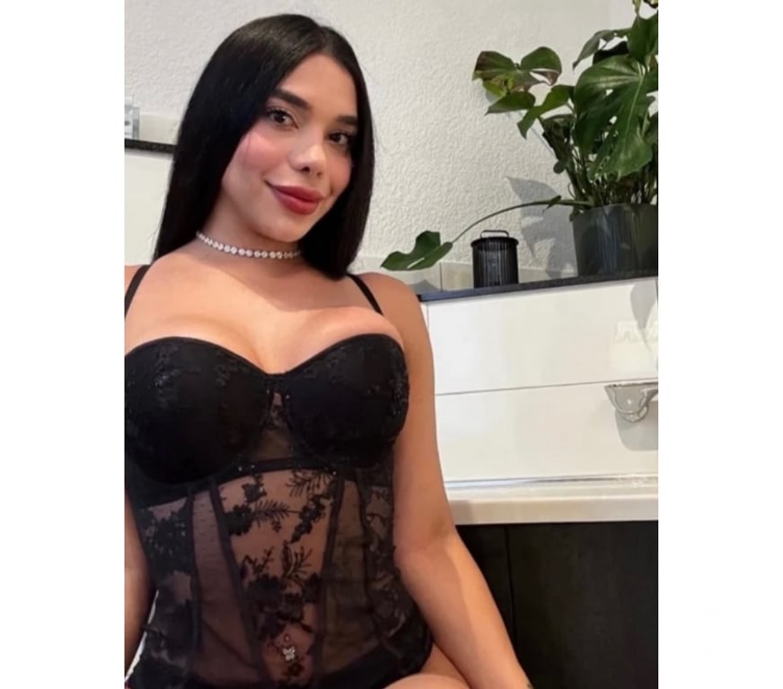 Escorts South East London Catford - South East London - Photos for Genuine❤️‍🔥Latina❤️‍🔥Horney❤️‍🔥