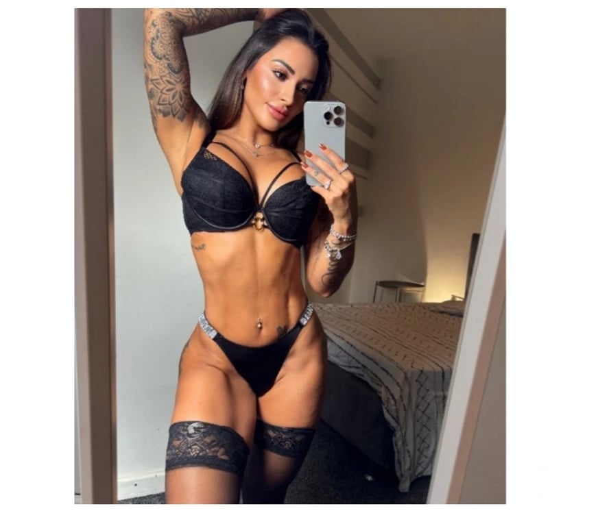 Escorts Worcestershire Worcester - Photos for NAUGHTY BRASILIAN PARTY🥳🔞BEST OWO,