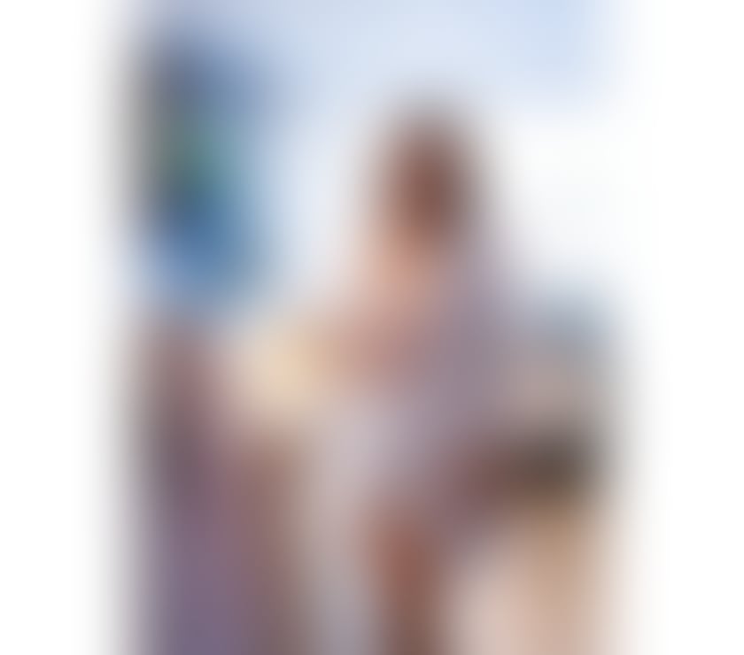 Escorts Nottinghamshire Nottingham - Photos for HOT Talita🔥 REAL PICTURES 💯🇧🇷