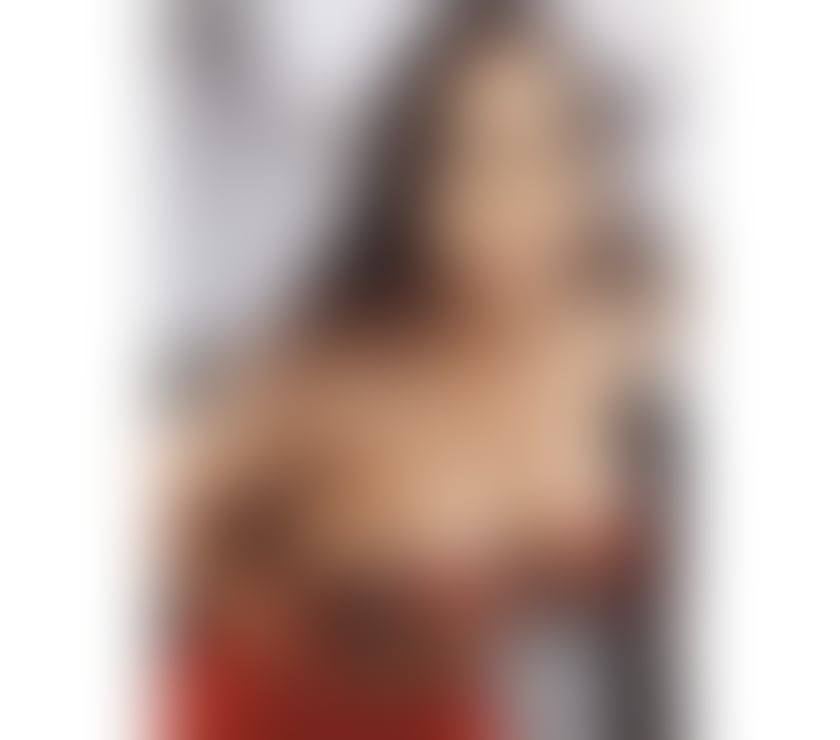 Escorts Nottinghamshire Nottingham - Photos for HOT Talita🔥 REAL PICTURES 💯🇧🇷