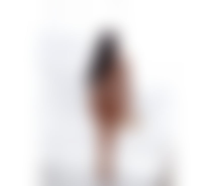 Escorts Nottinghamshire Nottingham - Photos for HOT Talita🔥 REAL PICTURES 💯🇧🇷