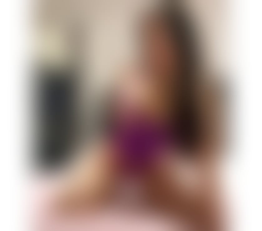 Escorts Nottingham City Centre Nottingham - Photos for PRETTY NINA 🍑 GFE 💋 PARTY 🍭