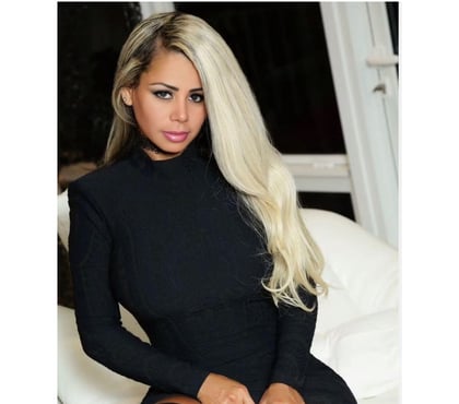  Escorts King`s Lynn King's Lynn and West Norfolk - Photos for 💋🔥Gorgeous Asly TRANSEXUAL in Kings lynn 💋🔥