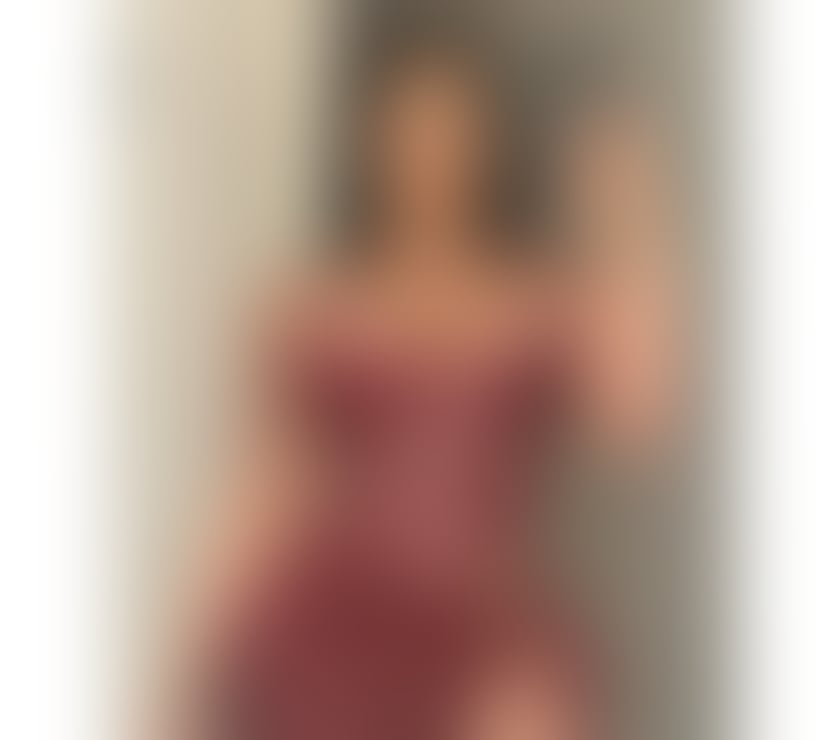 erotic, sensual, and sweet woman