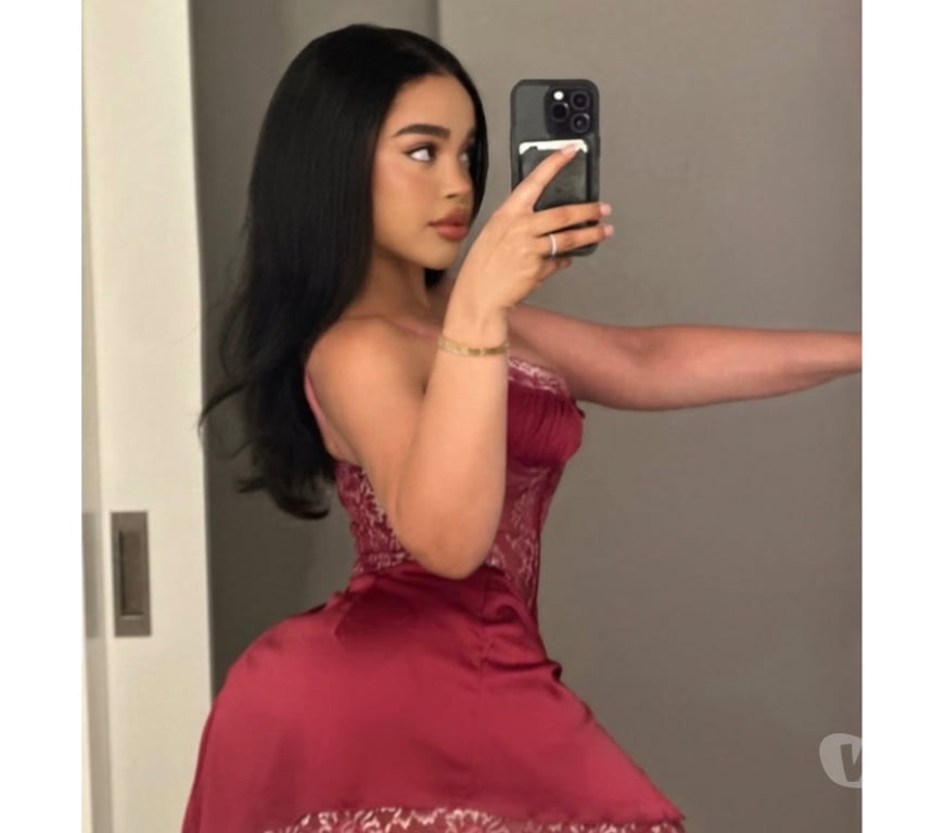 Escorts Cheshire East Crewe - Cheshire East - Photos for erotic, sensual, and sweet woman