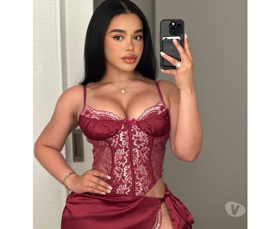 Escorts Cheshire East Crewe - Cheshire East - Photos for erotic, sensual, and sweet woman