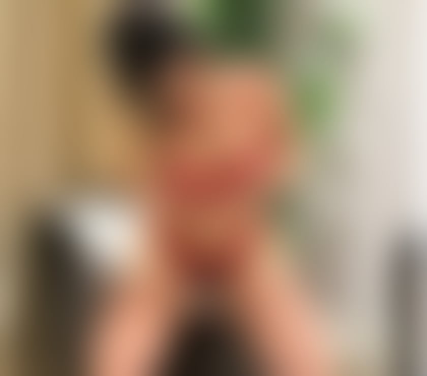 Escorts Leicestershire Leicester - Photos for New in town !! 100%Real!! GFE