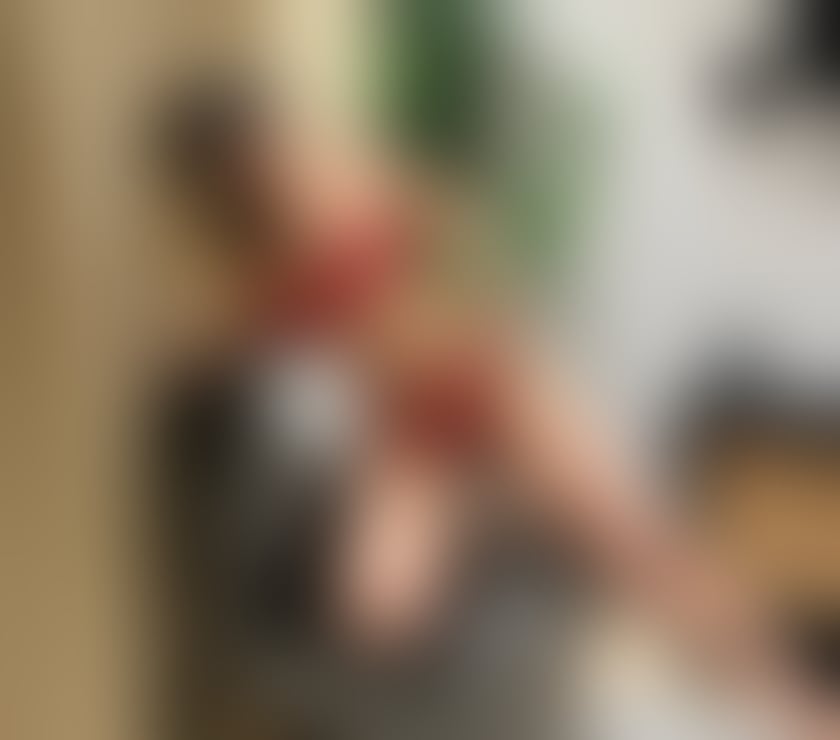 Escorts Leicestershire Leicester - Photos for New in town !! 100%Real!! GFE