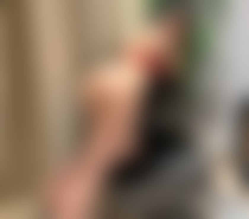 Escorts Leicestershire Leicester - Photos for New in town !! 100%Real!! GFE