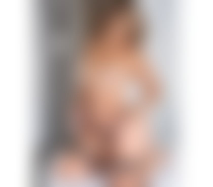 Escorts Leicestershire Leicester - Photos for New in town !! 100%Real!! GFE