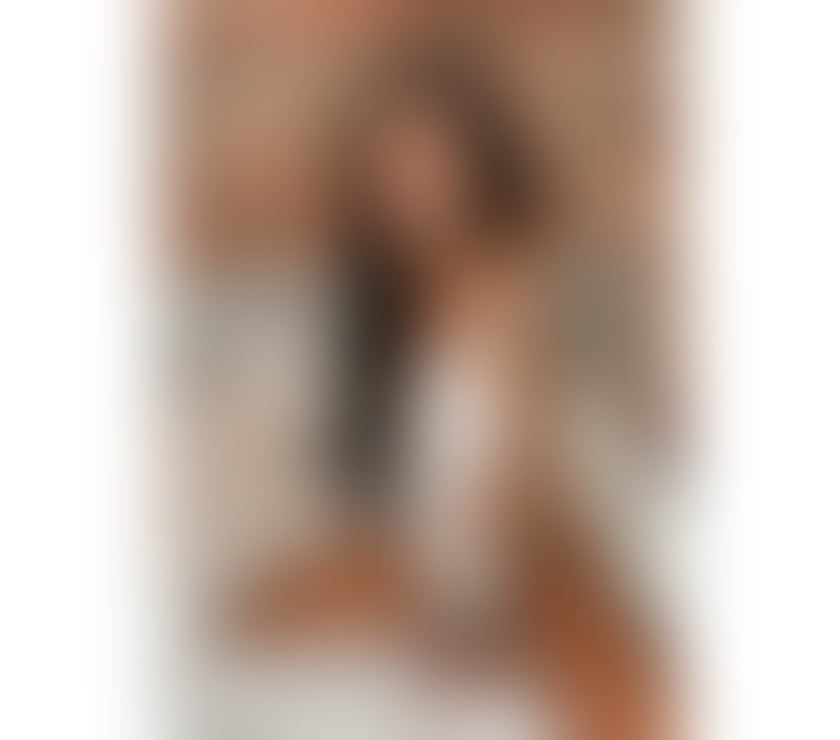 Trans Escorts Tyne and Wear Newcastle upon Tyne - Photos for VERONICA DUARTE