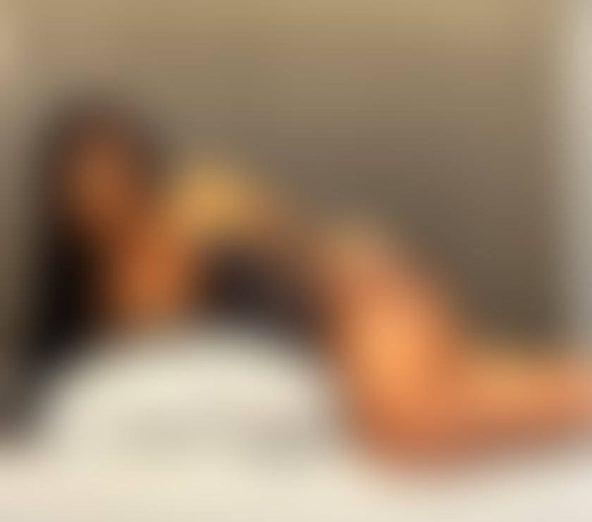 Trans Escorts Tyne and Wear Newcastle upon Tyne - Photos for VERONICA DUARTE