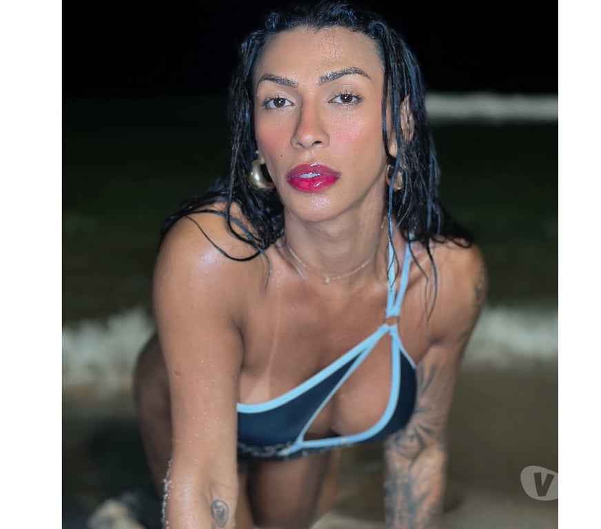 Trans Escorts Tyne and Wear Newcastle upon Tyne - Photos for VERONICA DUARTE