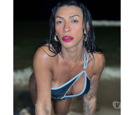 Transsexual Newcastle City Centre Newcastle upon Tyne - Photos for VERONICA DUARTE