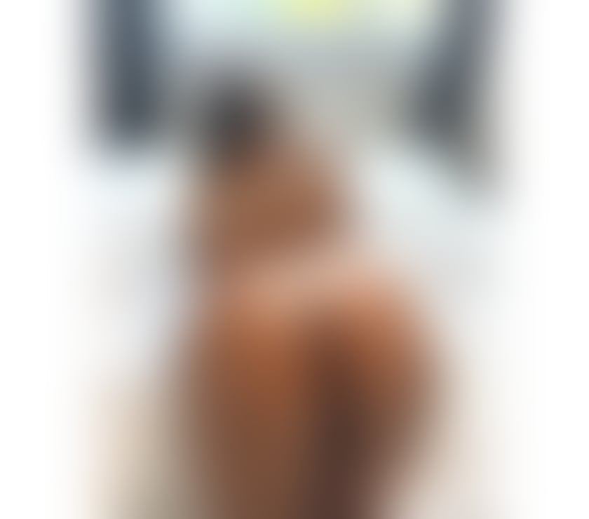 Escorts Suffolk Ipswich - Photos for Party Girl 🎉🥳