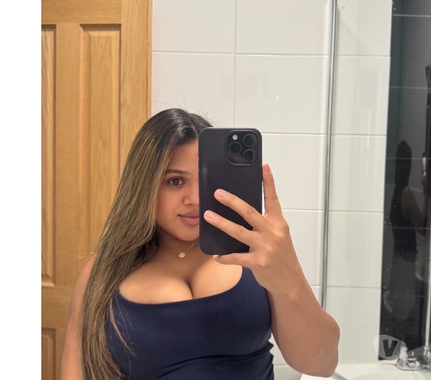 Escorts Suffolk Ipswich - Photos for Party Girl 🎉🥳