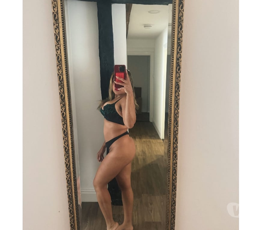 Escorts Suffolk Ipswich - Photos for Party Girl 🎉🥳