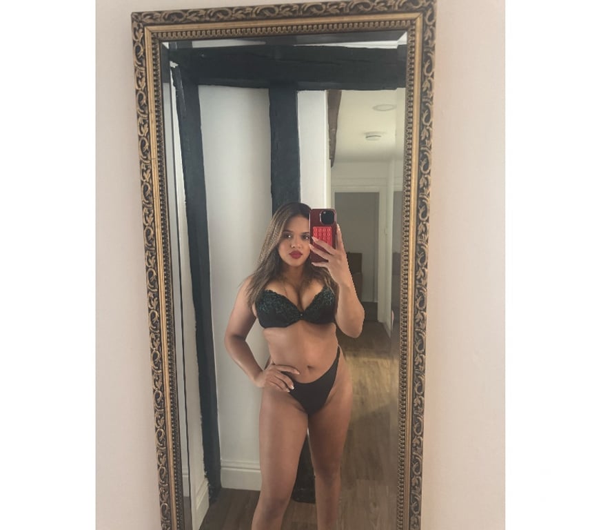 Escorts Suffolk Ipswich - Photos for Party Girl 🎉🥳