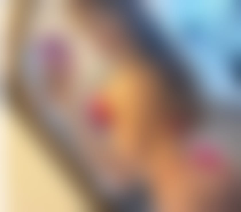 Trans Escorts South West London South Kensington - South West London - Photos for Nicole brazillian