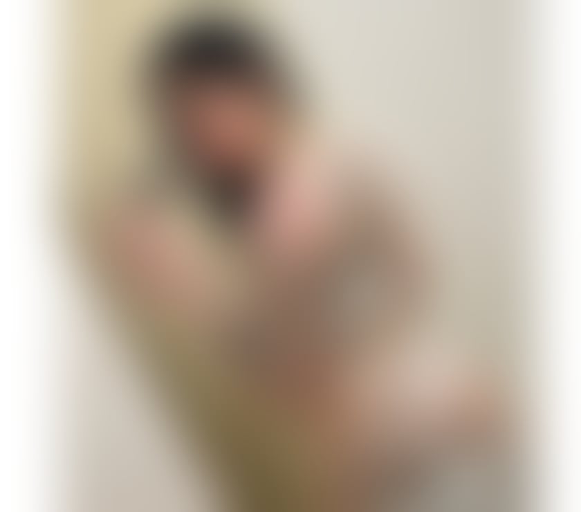 Alana Hot Brazilian 🇧🇷 sexy and party 🍾🍸🍓