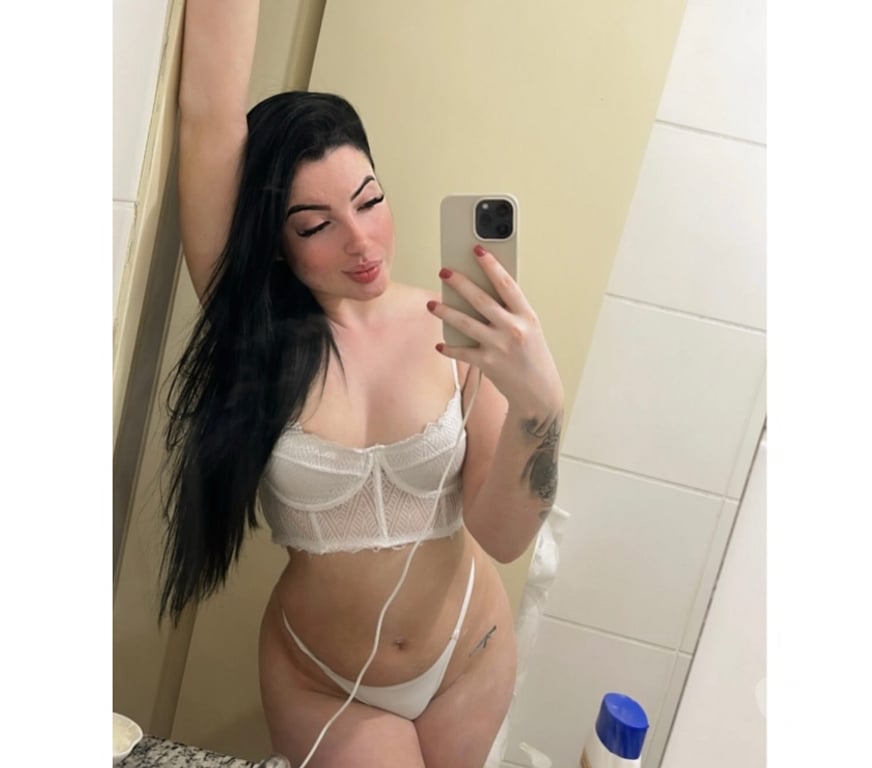 Escorts Kent Dartford - Photos for Alana Hot Brazilian 🇧🇷 sexy and party 🍾🍸🍓