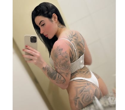 Escorts Dartford Town Centre Dartford - Photos for Alana Hot Brazilian 🇧🇷 sexy and party 🍾🍸🍓