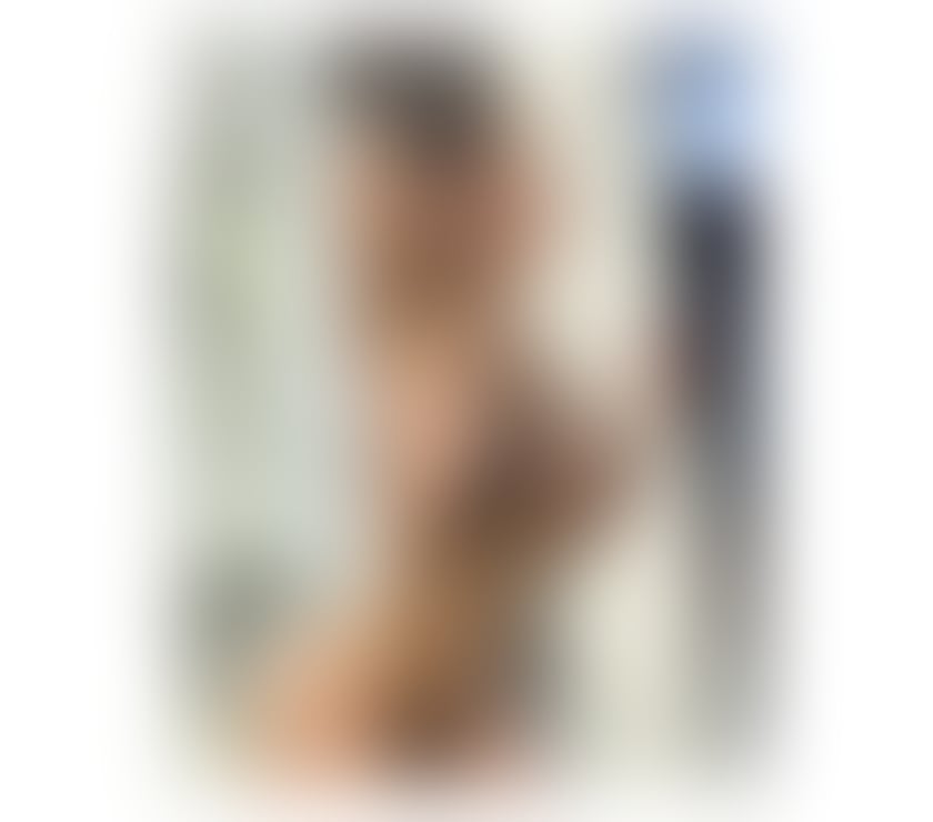 Escorts Glasgow Finnieston - Glasgow - Photos for Hello guys, I am 🍭ABELLA🍭 100% independent