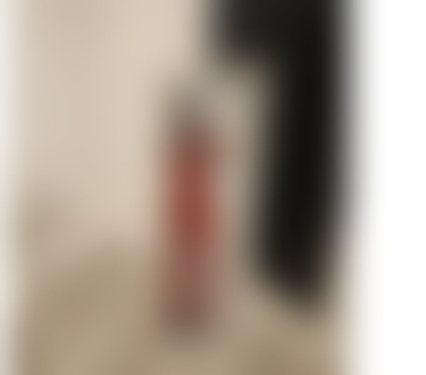 Escorts Cheshire East Crewe - Cheshire East - Photos for Lizzie Polish ♡ good price!!! £50 30 min !!!