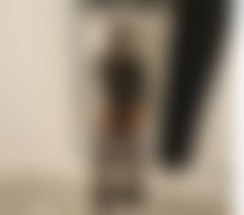 Lizzie Polish ♡ good price!!! £50 30 min !!!