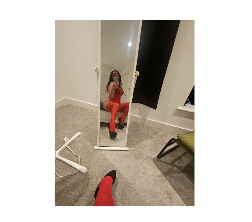 Escorts Cheshire East Crewe - Cheshire East - Photos for Lizzie Polish ♡ good price!!! £50 30 min !!!