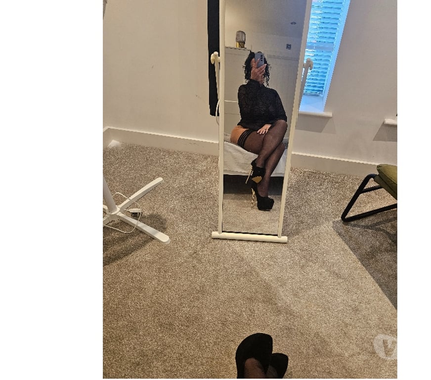 Escorts Cheshire East Crewe - Cheshire East - Photos for Lizzie Polish ♡ good price!!! £50 30 min !!!