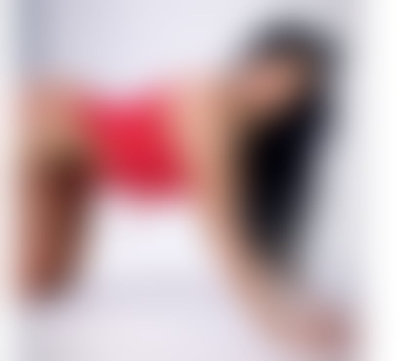 Escorts Kent Thanet - Photos for Lola- THE QUEEN OF OWO 👅💦