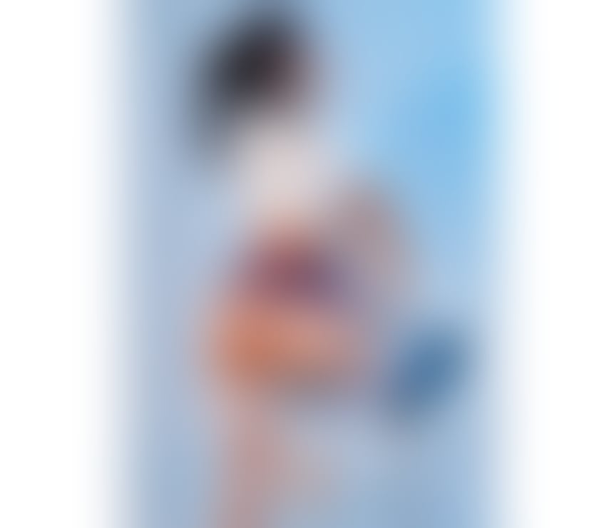 Escorts Margate Thanet - Photos for 🔥Jasminy PARTY GIRL 💯REAL 🔥