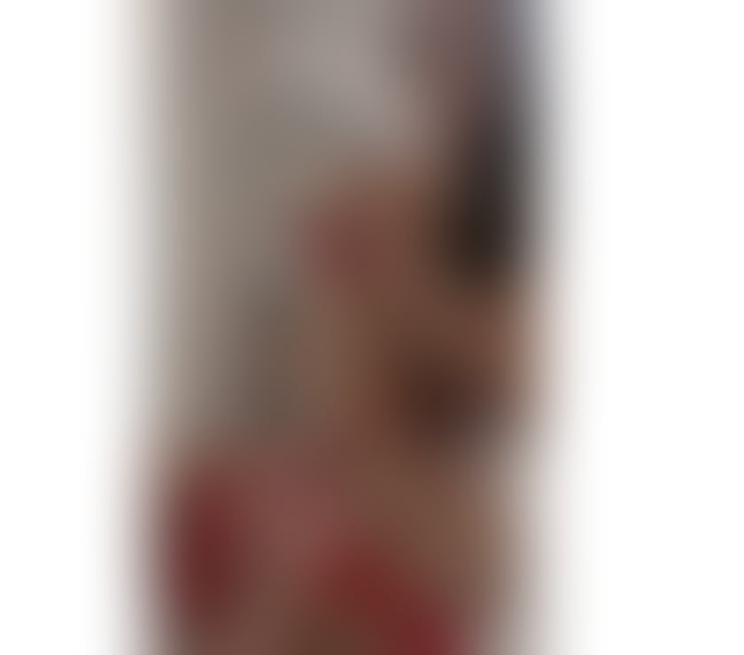 Escorts Kent Thanet - Photos for Lola- THE QUEEN OF OWO 👅💦