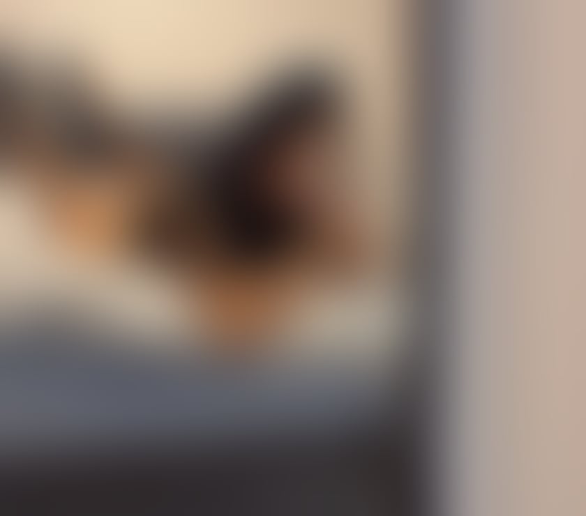 Escorts Kent Thanet - Photos for Lola- THE QUEEN OF OWO 👅💦