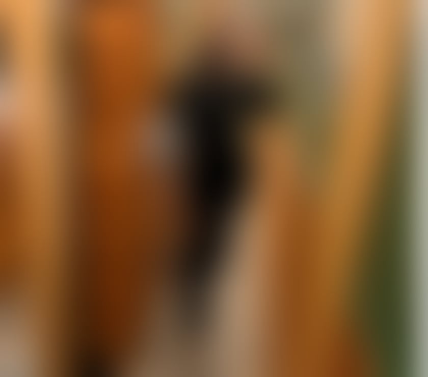 Lola- THE QUEEN OF OWO 👅💦