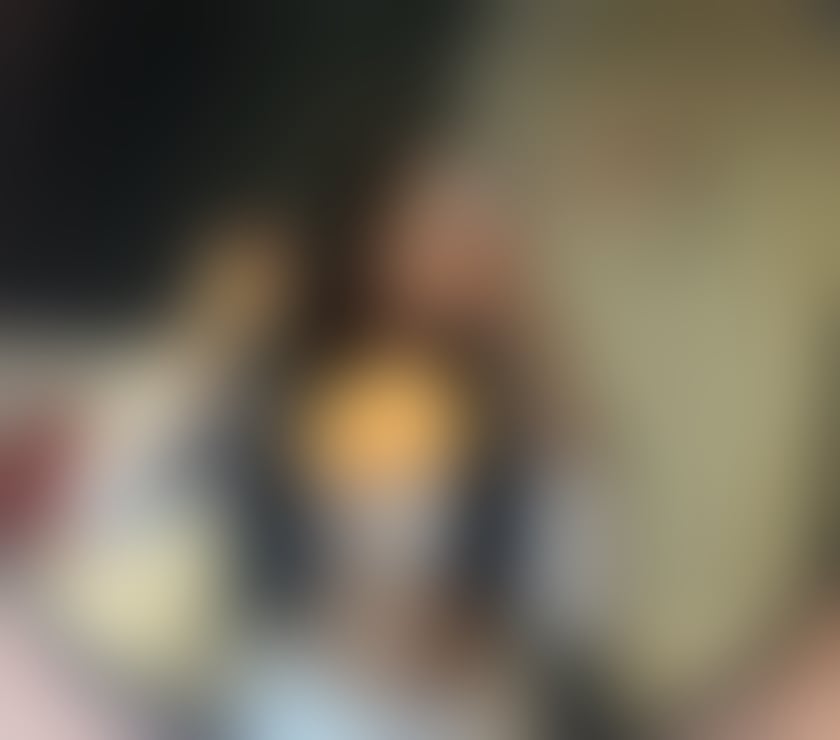 Escorts Kent Thanet - Photos for Lola- THE QUEEN OF OWO 👅💦