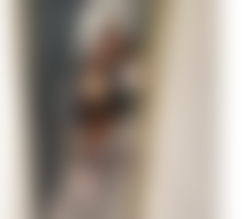 Escorts Kent Thanet - Photos for Lola- THE QUEEN OF OWO 👅💦