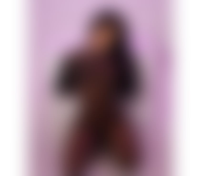 Escorts Kent Thanet - Photos for Lola- THE QUEEN OF OWO 👅💦