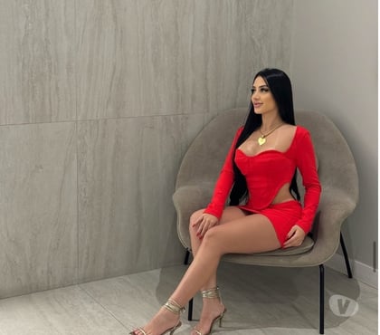 Escorts Margate Thanet - Photos for 🔞🔥MIA CARVALHO HOT BRAZILIAN 🔥🔞PART 🍷