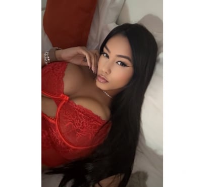 Escorts Margate Thanet - Photos for 🔥Jasminy PARTY GIRL 💯REAL 🔥