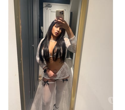 Escorts Margate Thanet - Photos for 🔥Jasminy PARTY GIRL 💯REAL 🔥