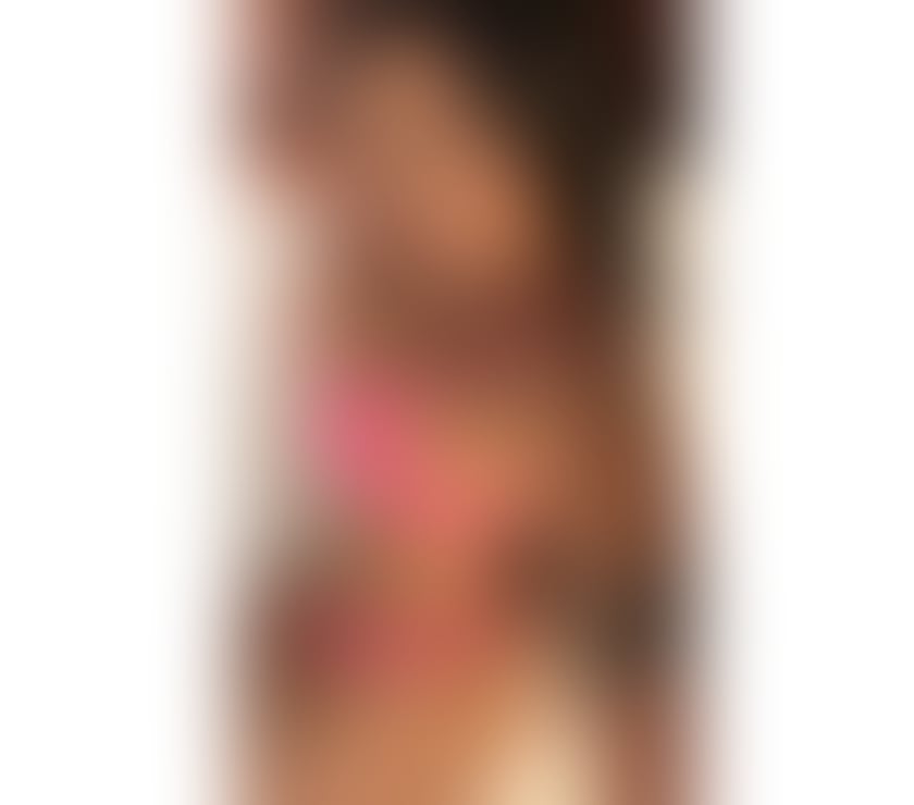 Escorts Hertfordshire St. Albans - Photos for ❤️‍🔥SOFIA PARTY GIRL💋❤️‍🔥