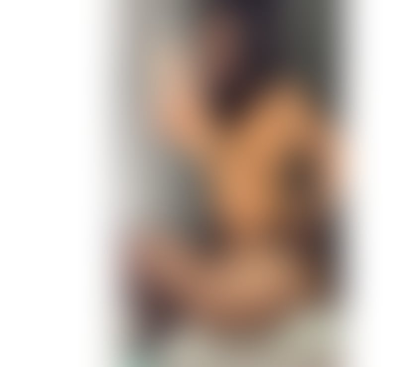 SOFIA GIRLFRIEND EXPERIENCE💋❤️‍🔥