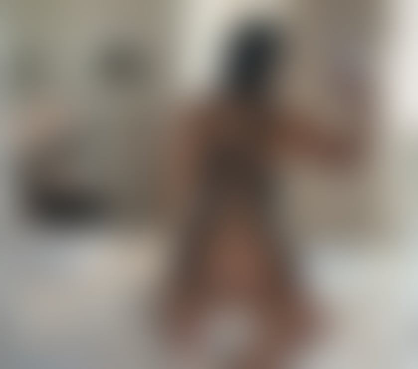 Escorts Hertfordshire St. Albans - Photos for ❤️‍🔥SOFIA PARTY GIRL💋❤️‍🔥