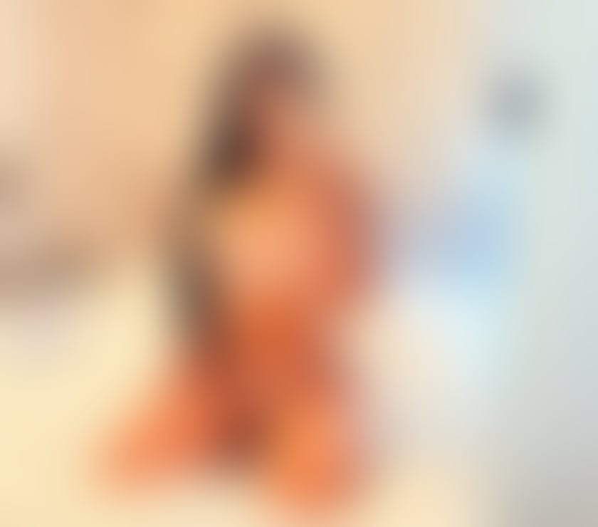 Escorts Hertfordshire St. Albans - Photos for ❤️‍🔥SOFIA PARTY GIRL💋❤️‍🔥